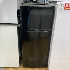 【トレファク高槻店】安心の６カ月間保証！取りに来られる方限定！Haier（ハイアール）2ドア冷蔵庫のご紹介です！