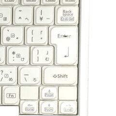 最終値下げ！中古 パナソニック レッツノート CF-SZ6RDYVS ノートパソコンの画像