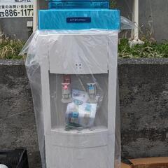 【無料・11/22更新】花瓶、食器、ウォーターサーバーなど。