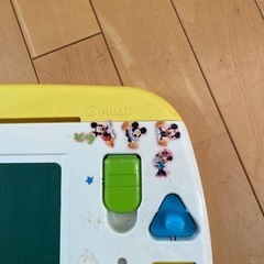 おえかきがっこうの画像