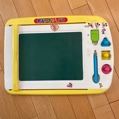 おえかきがっこう