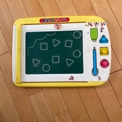 おえかきがっこうの画像