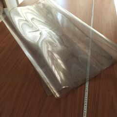 ダイニングテーブル幅150cm×奥行90cm×高さ75cmの画像