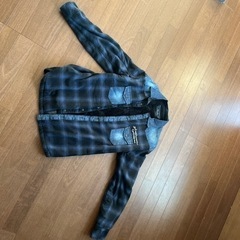 ✨メンズ ジャケット✨