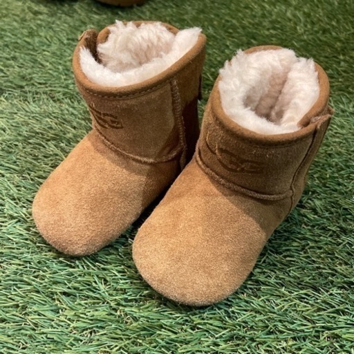 その他 UGG  12.5cm