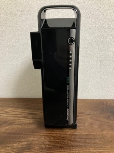 11/28まで！電動自転車 バッテリー BRIDGESTONE