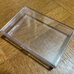 カードケース 大容量の画像