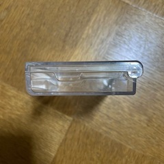 カードケース 大容量の画像