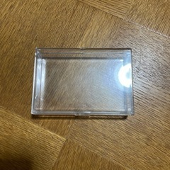 カードケース 大容量の画像