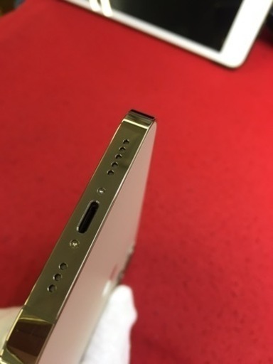 iPhone12 Pro 256g simフリー 残債無し B85%
