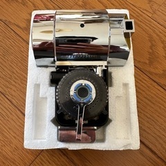 ナショナル浄水器　PJ-100R