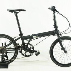 DAHON 「ダホン」 SPEED FALCO 2021年モデル 折り畳み自転車