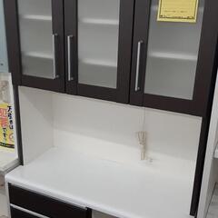 レンジボード 茶色 3枚