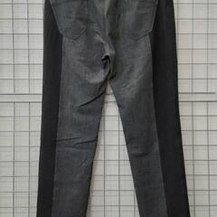 ★【Cube−Cube / センソユニコ】キューブキューブ  パンツ  ボトムス  Mサイズ  北九州店舗店頭販売のみの画像