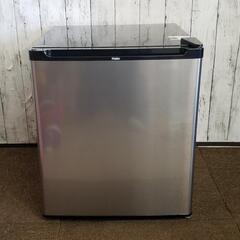 Haier ハイアール 1ドア冷蔵庫 JR-N47BJ 2018年製造 右開き 47L 超美品 Haier (ハイアール) 1ドア冷蔵庫 JR-N47BJ 2018年製 47L