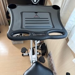 アルインコ　ながらバイク4518　AFB4518