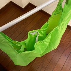 エコバッグの画像