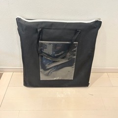 ユニコム　ペット用酸素室　オキシホテル　Ｓサイズの画像