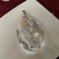アクセサリーパーツの画像