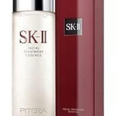 国内正規品　SK-II　エスケーツー　フェイシャルトリートメントエッセンス　230ml (F．T．エッセンス)