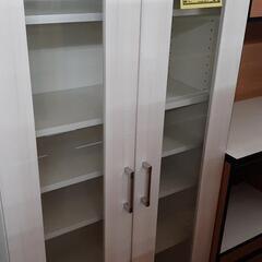 食器棚