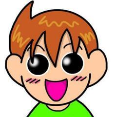 月曜夜空いてる人or火曜日が休みの人と仲良くなりたい