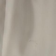 ★値下げしました★　※傷・汚れあり※　一級遮光カーテン(178×100　2枚)　の画像