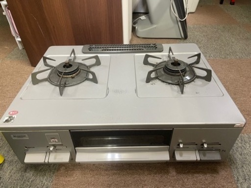 格安 生活雑貨 調理器具 ガステーブル