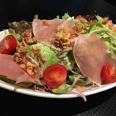 11cafe＆bar （バーテンダー緊急募集！）の画像