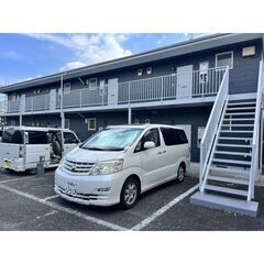 初期費用50000円物件（分割払いなどはありません）弊社より初期...