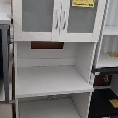 レンジボード 白 2枚