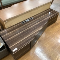 テレビボード【トレファク 川越店】