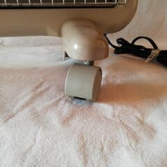 値下　グラスヒーターの画像