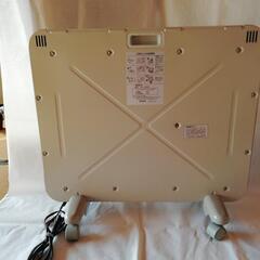 値下　グラスヒーターの画像