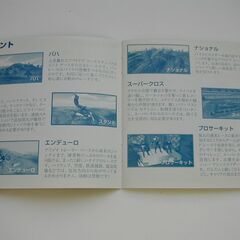 モトクロスマッドネス２　ゲーム  CD-ROMの画像