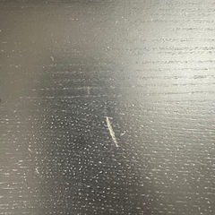 【急募】IKEA ノルドヴィーケン ダイニング テーブルセットの画像