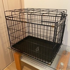 ペットゲージ　犬　猫