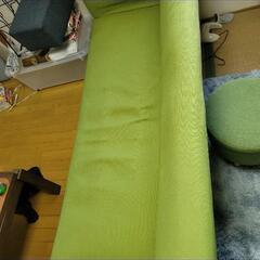 ソファの画像