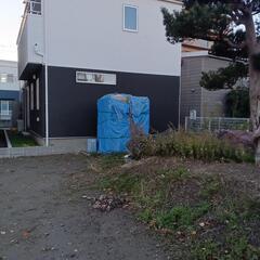 農具用冷蔵庫　米冷蔵庫
