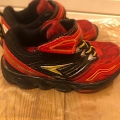 瞬足　15.0cm ⭐︎ カーズの画像