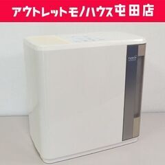 ダイニチ 加湿器 2015年製 タンク容量4.7L ハイブリット...
