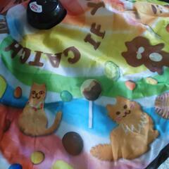 猫おもちゃ キャッチミーイフユーキャン2 の画像