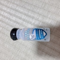 全て新品　アルコールハンドジェルの画像