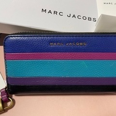 財布2つセット
