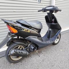 超特価激安の商品をすべて 2408.新品パーツ多数ZX仕様カウルも新品千葉県柏市即日配送、自 アクセサリー