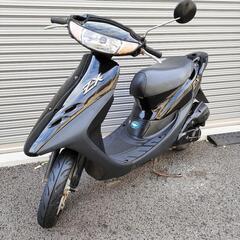 新品 2408.新品パーツ多数ZX仕様カウルも新品千葉県柏市即日配送、自