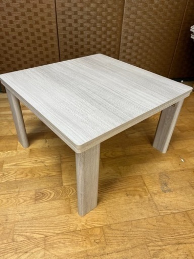 N508★こたつ★幅600ｍｍ