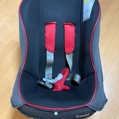 子供用品 ベビー用品 チャイルドシート