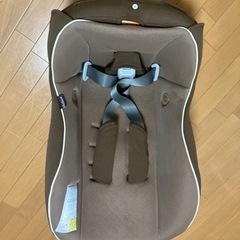 子供用品 ベビー用品 チャイルドシート