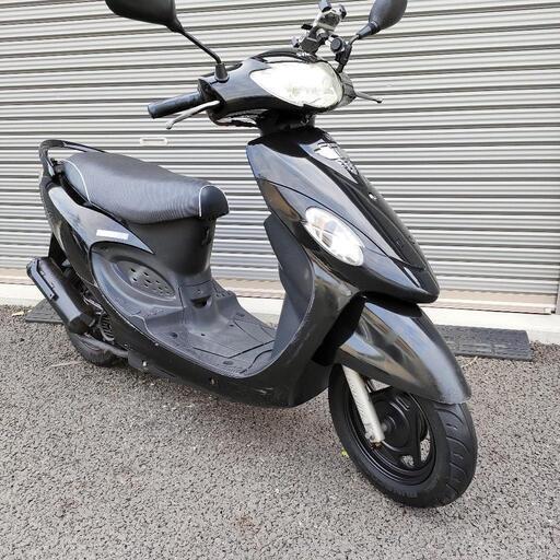 2409.2017年モデル♪　X,pro50 シート新品　千葉県柏市　即日配送、自走引き取りも可能